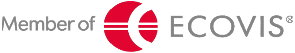 Member of ECOVIS